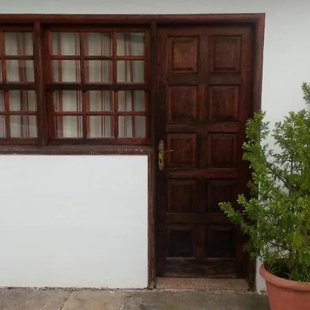 Casa Punta Del Sol Vista Al Atlantico