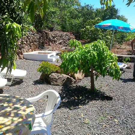 Appartement Casa Punta Del Sol Vista Al Atlantico