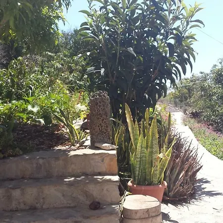 Casa Punta Del Sol Vista Al Atlantico C *